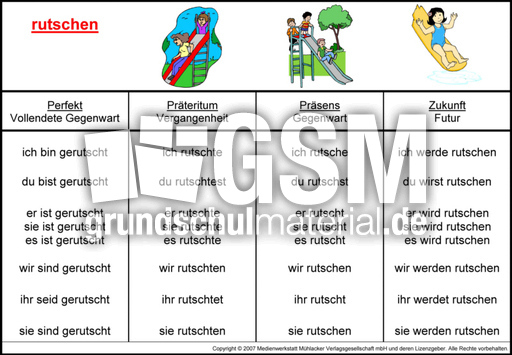 rutschen-K.jpg